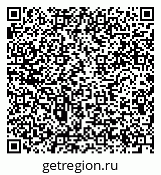 79634011649