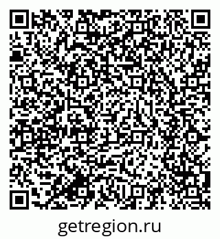 79634011654