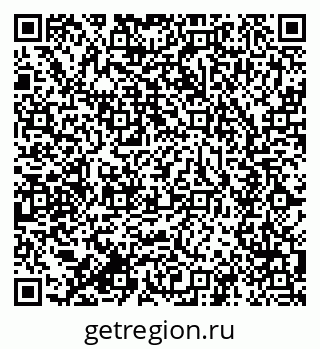 79634011655