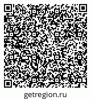 79634011657