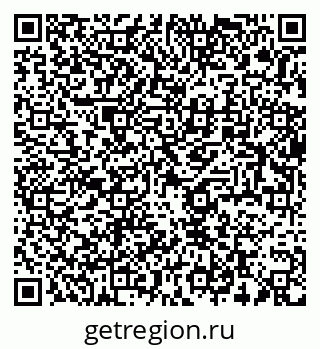 79634011663