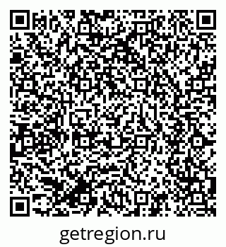 79634011664