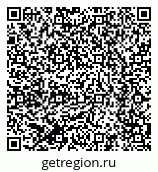 79634011666