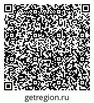 79634011667