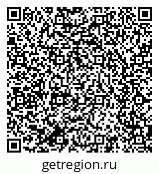 79634011668