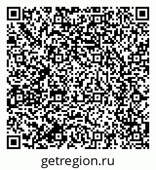 79634011670