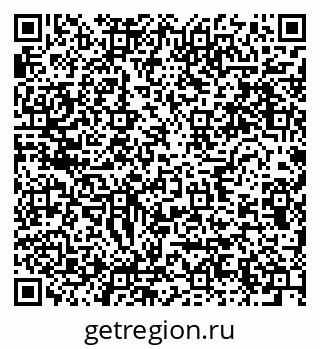 79634011671