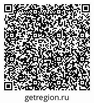 79634011676