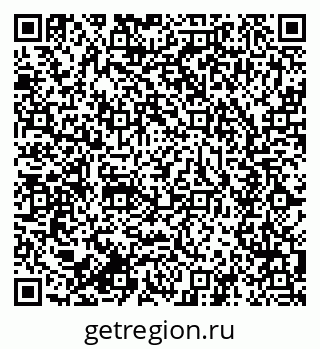 79634011679