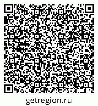 79634011685