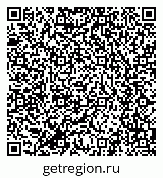 79634011693