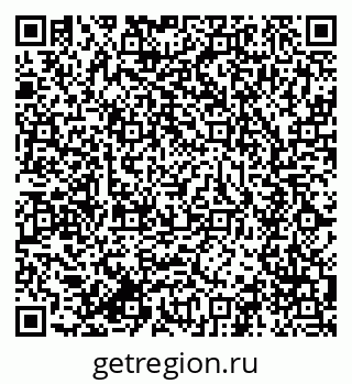 79634011696