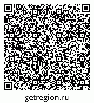 79634011698