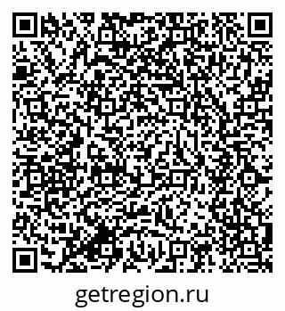 79634011702
