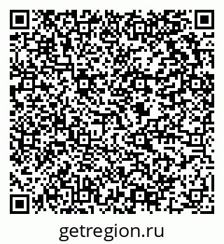 79634011703