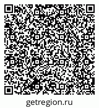 79634011705