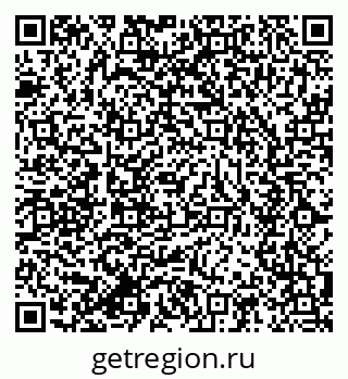 79634011709