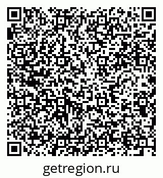 79634011713