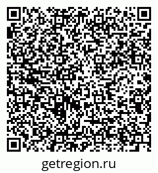 79634011716