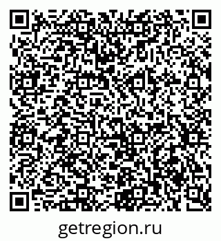 79634011717