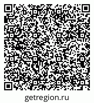 79634011722