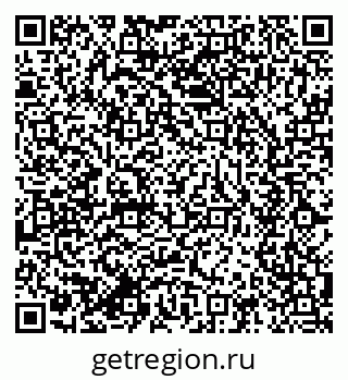 79634011728