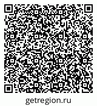 79634011729
