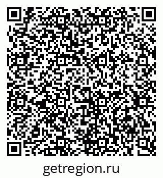 79634011730