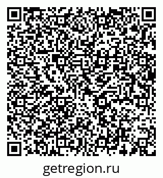 79634011731