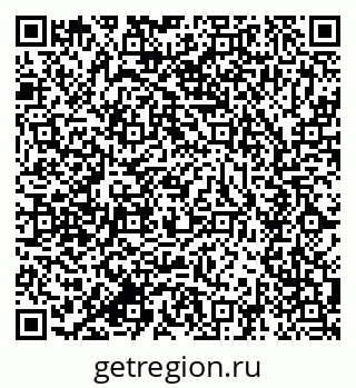79634011735