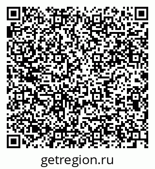 79634011737
