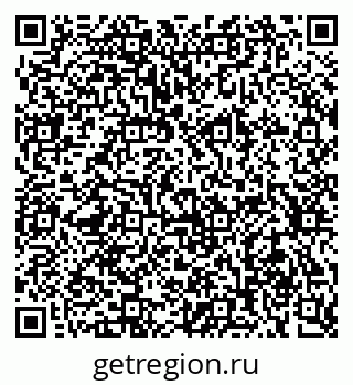 79634011744