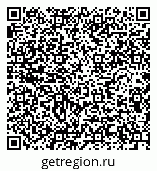 79634011750