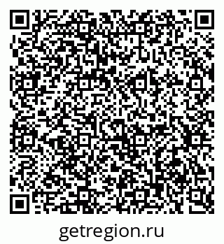 79634011756