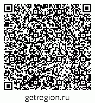 79634011757