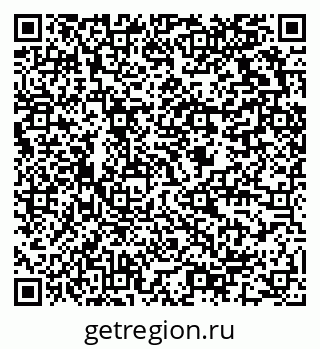 79634011758