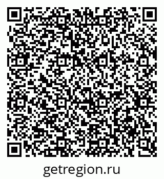 79634011761