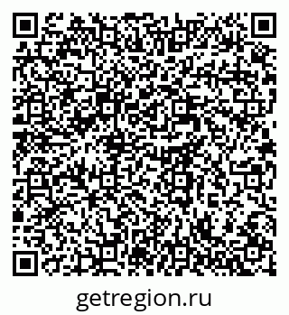 79634011768