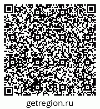 79634011769
