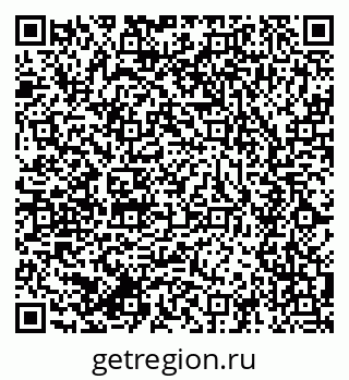 79634011773