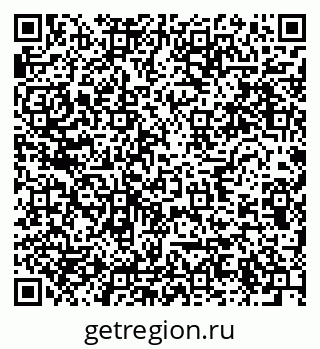 79634011778