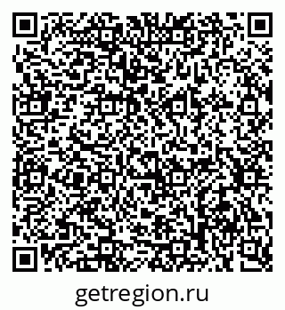79634011780