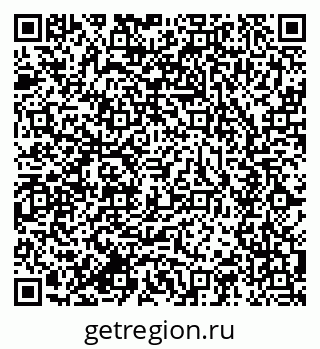 79634011783