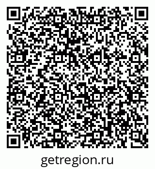 79634011784