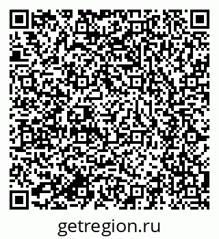 79634011793