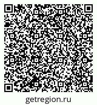 79634011794