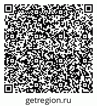 79634011802