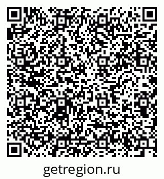 79634011809