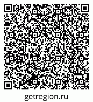 79634011813