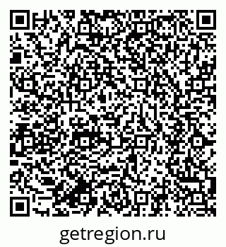 79634011814